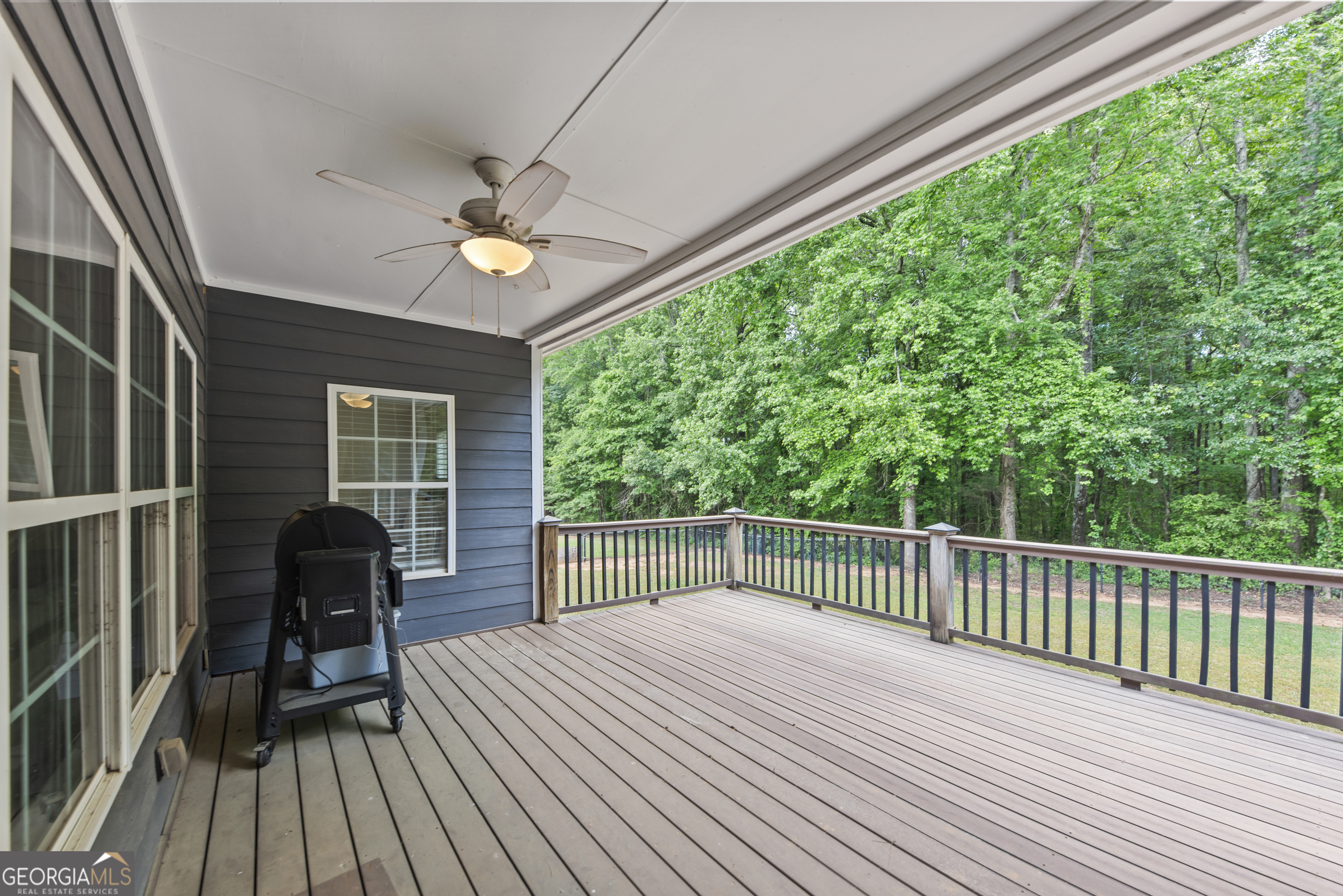 180 Cooper Road Social Circle GA 30025
