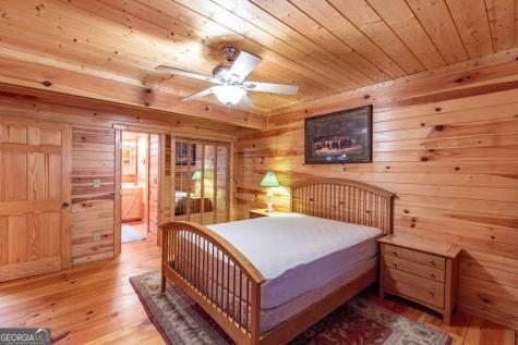 1454 Ritchie Creek Road Blue Ridge GA 30513