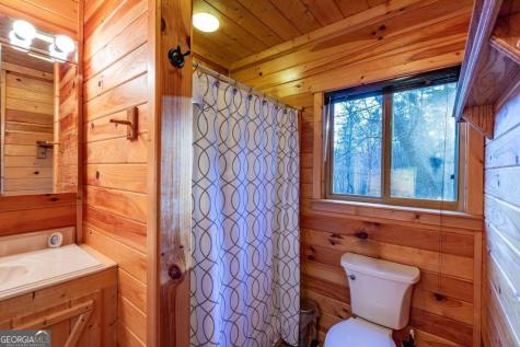 1454 Ritchie Creek Road Blue Ridge GA 30513