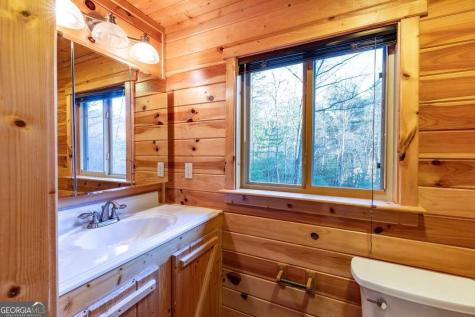1454 Ritchie Creek Road Blue Ridge GA 30513