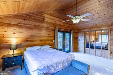 1454 Ritchie Creek Road Blue Ridge GA 30513