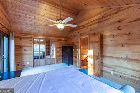 1454 Ritchie Creek Road Blue Ridge GA 30513