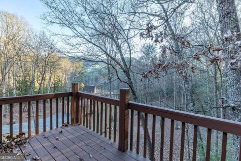 1454 Ritchie Creek Road Blue Ridge GA 30513