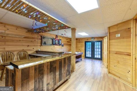 1454 Ritchie Creek Road Blue Ridge GA 30513