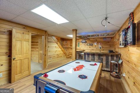 1454 Ritchie Creek Road Blue Ridge GA 30513