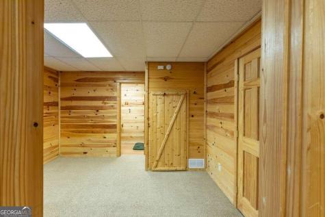 1454 Ritchie Creek Road Blue Ridge GA 30513
