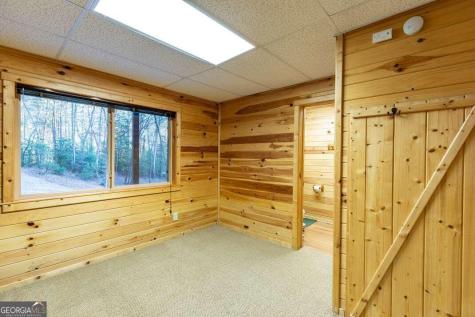 1454 Ritchie Creek Road Blue Ridge GA 30513