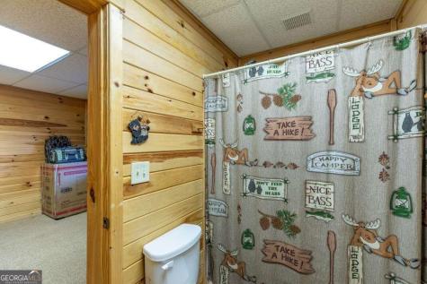 1454 Ritchie Creek Road Blue Ridge GA 30513
