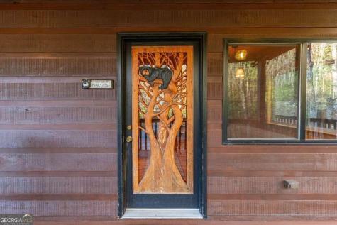 1454 Ritchie Creek Road Blue Ridge GA 30513