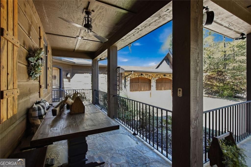 124 Wilderness Way Ellijay GA 30536