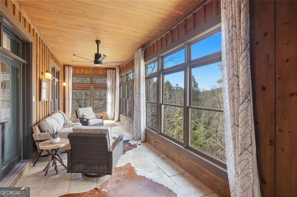 124 Wilderness Way Ellijay GA 30536