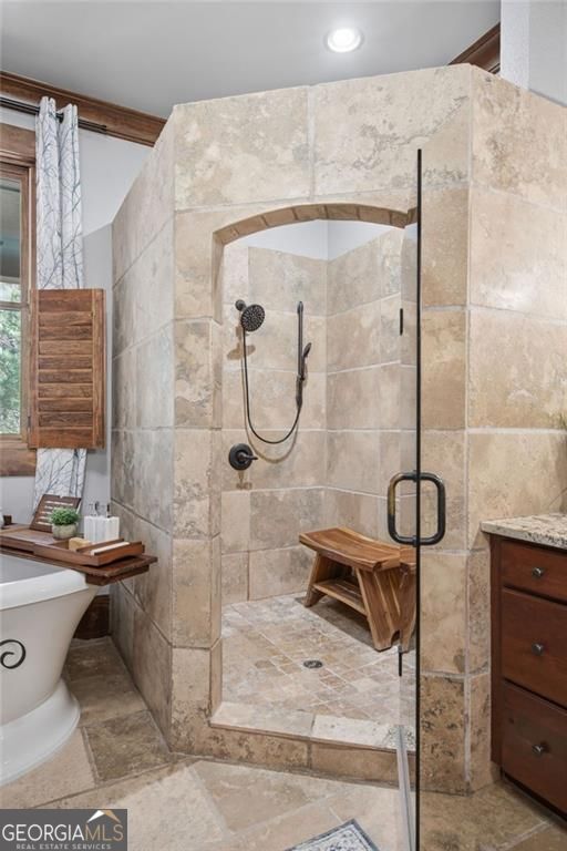 124 Wilderness Way Ellijay GA 30536