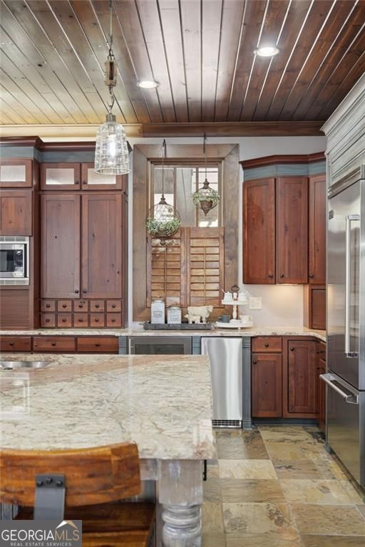 124 Wilderness Way Ellijay GA 30536