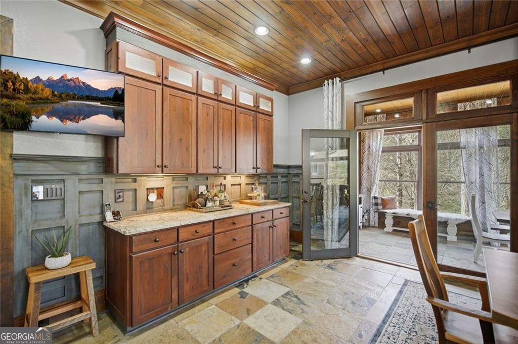 124 Wilderness Way Ellijay GA 30536