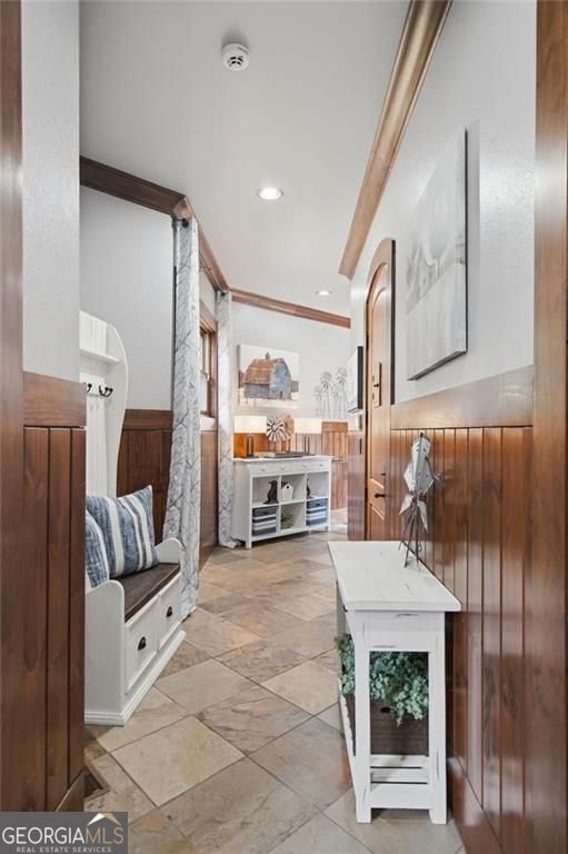 124 Wilderness Way Ellijay GA 30536