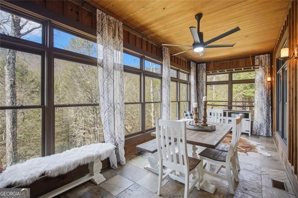 124 Wilderness Way Ellijay GA 30536