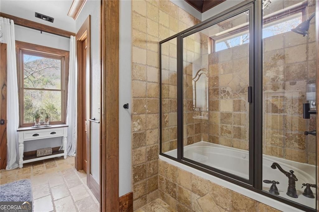 124 Wilderness Way Ellijay GA 30536