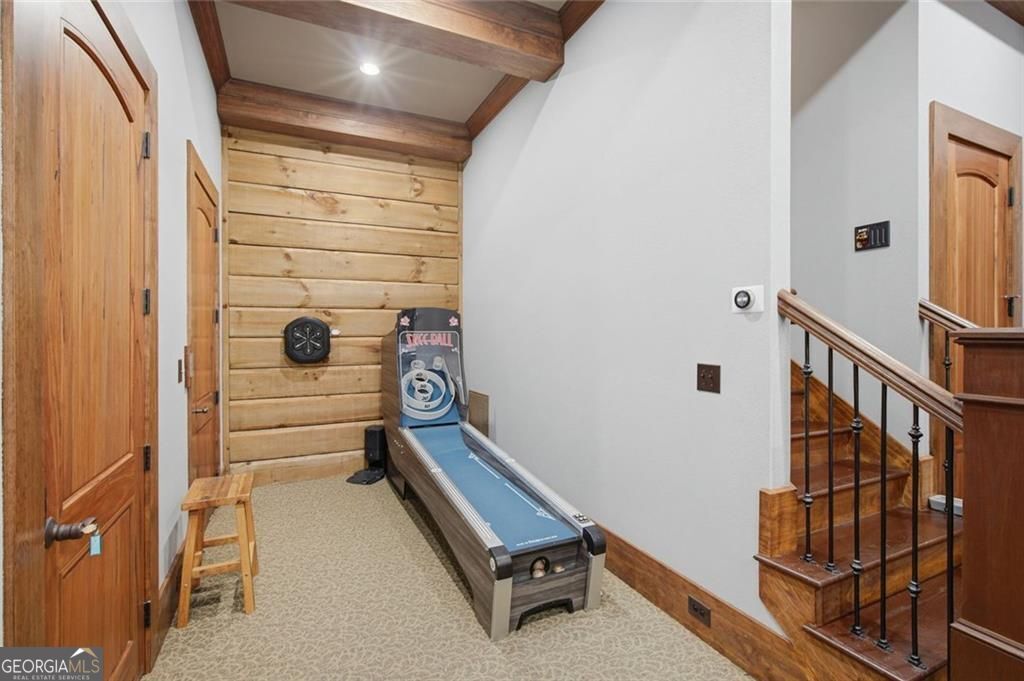 124 Wilderness Way Ellijay GA 30536