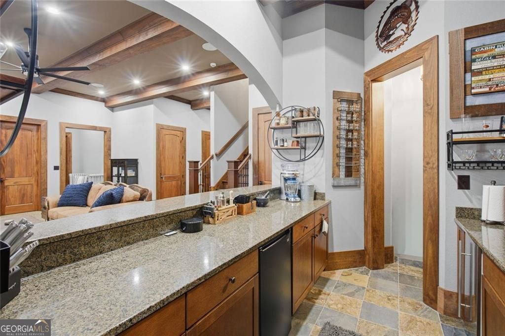 124 Wilderness Way Ellijay GA 30536