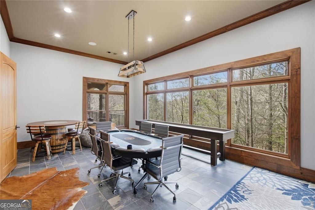 124 Wilderness Way Ellijay GA 30536
