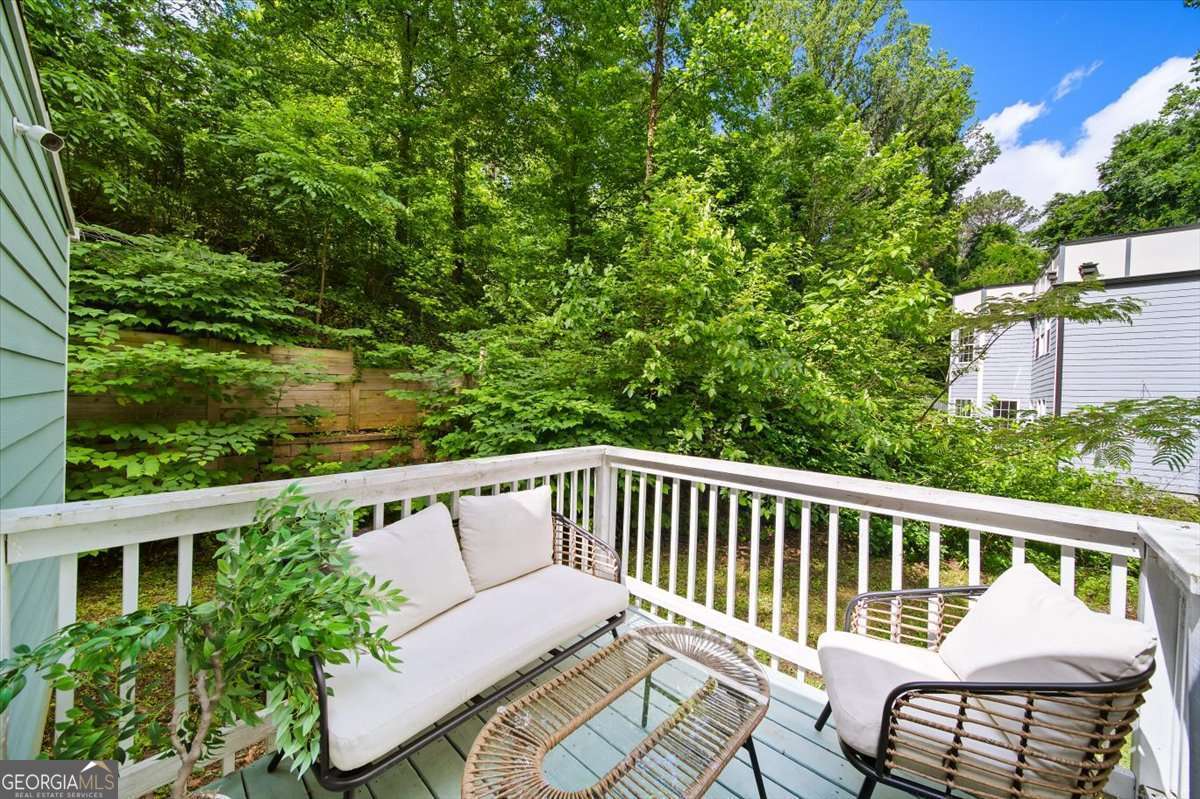 1482 Andrews Street NW Atlanta GA 30314