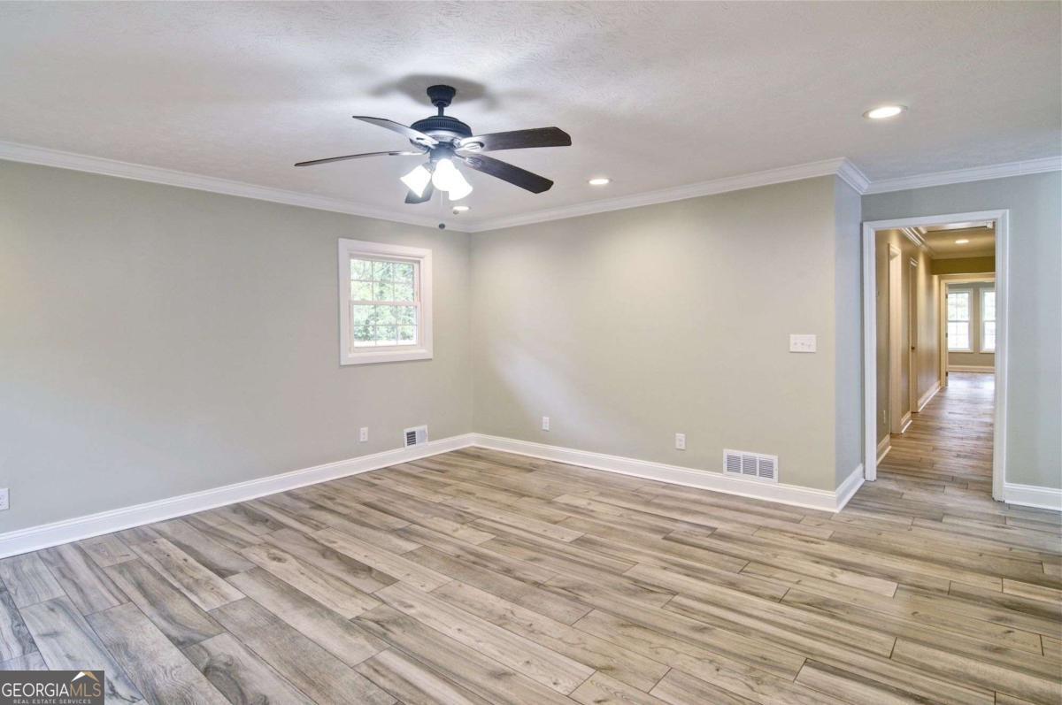 2890 Lakemont Place SW Marietta GA 30060