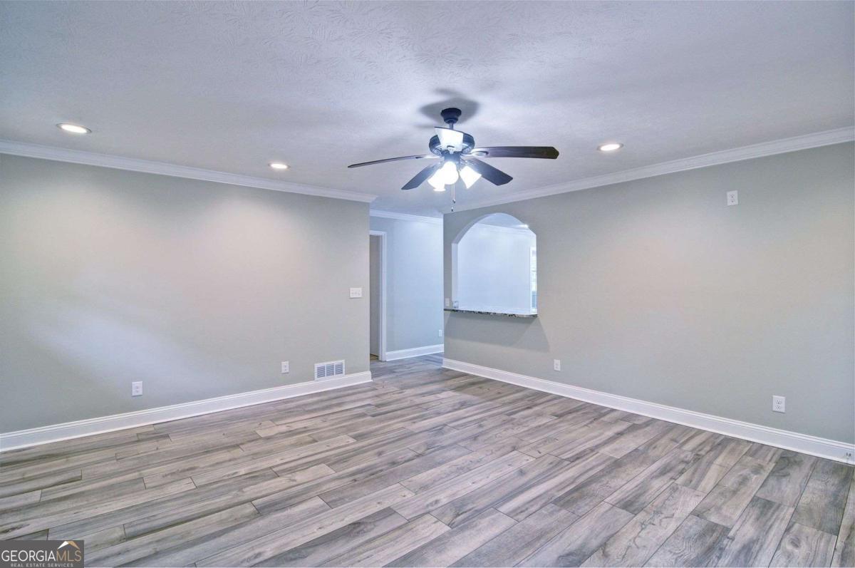 2890 Lakemont Place SW Marietta GA 30060