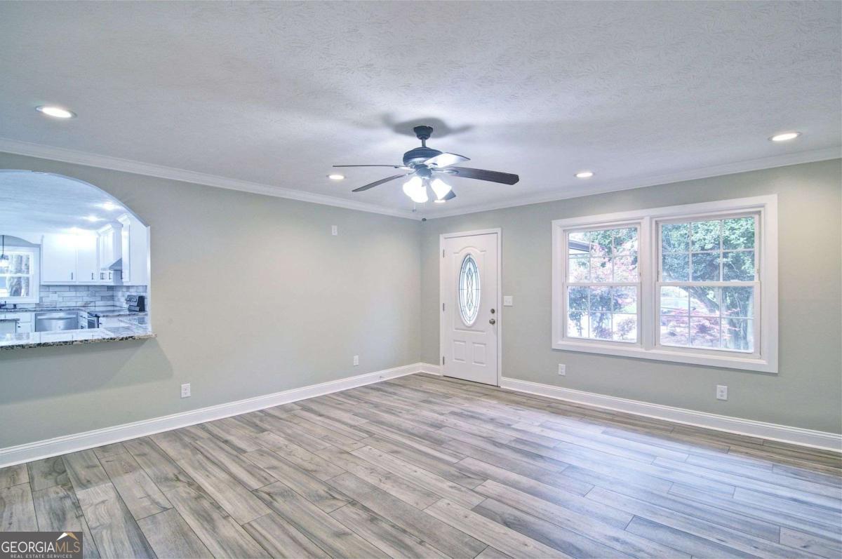 2890 Lakemont Place SW Marietta GA 30060