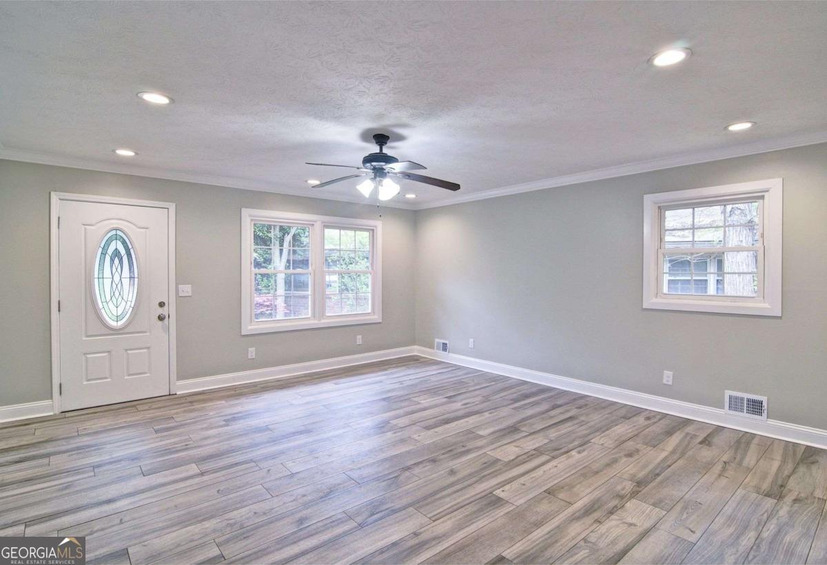 2890 Lakemont Place SW Marietta GA 30060