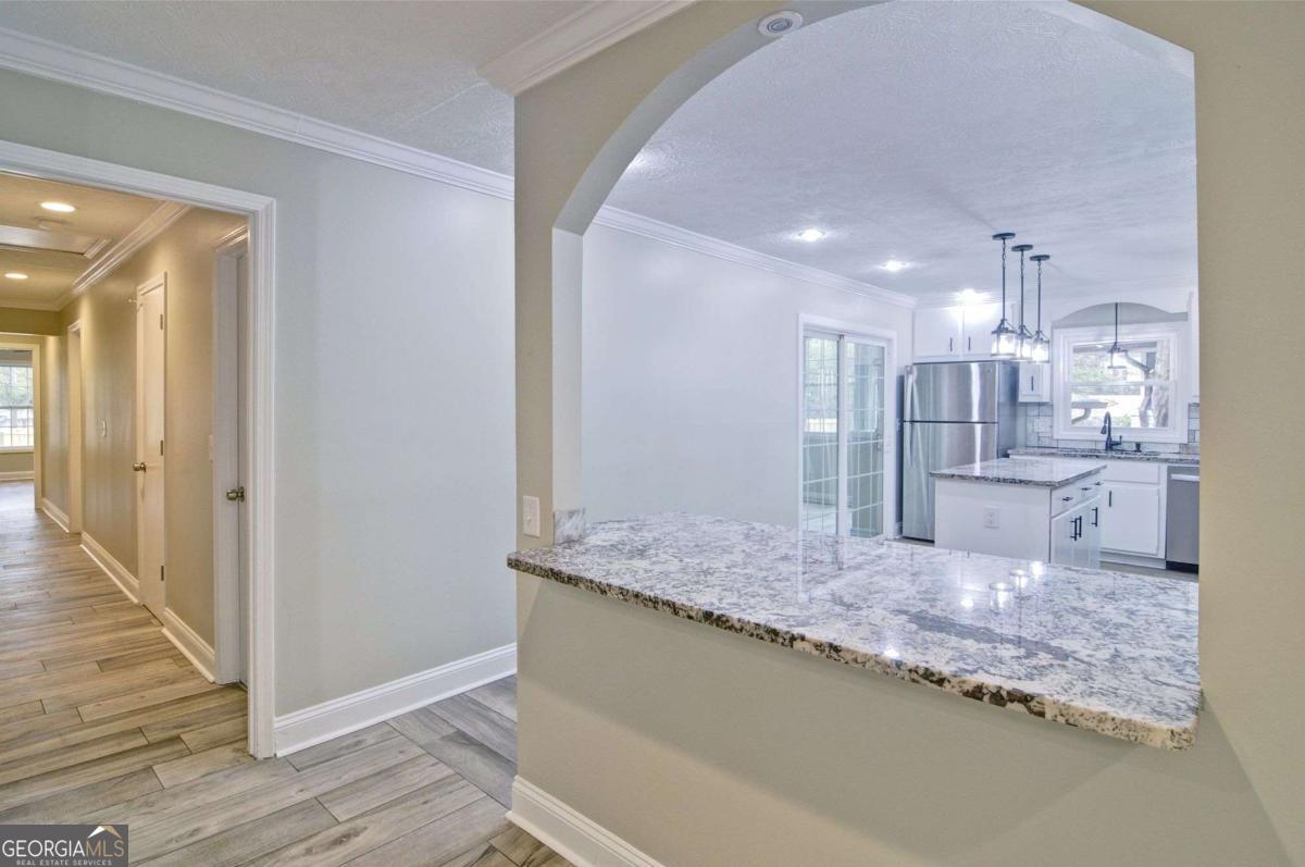 2890 Lakemont Place SW Marietta GA 30060