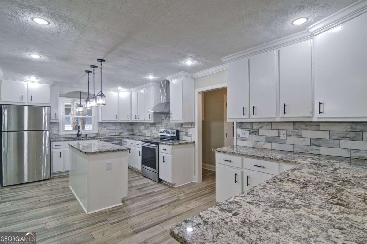 2890 Lakemont Place SW Marietta GA 30060