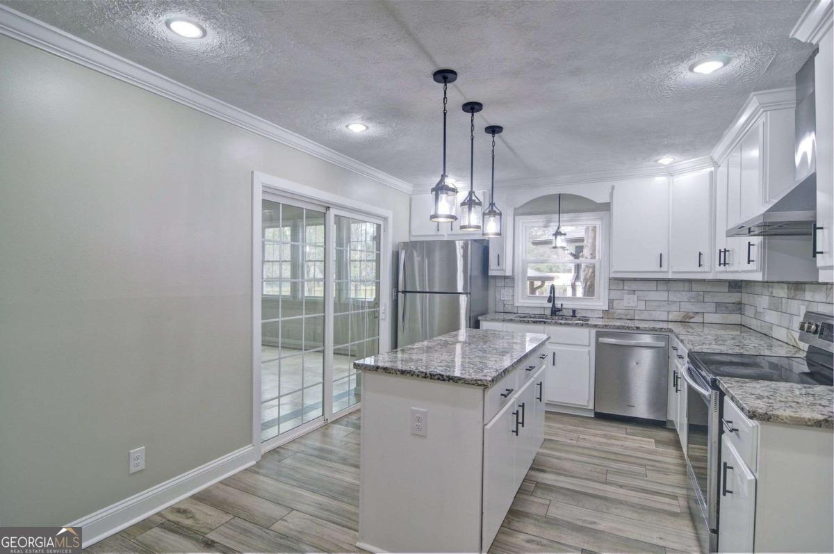 2890 Lakemont Place SW Marietta GA 30060