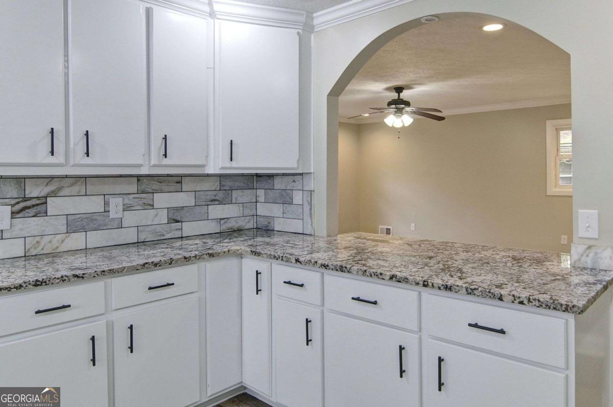 2890 Lakemont Place SW Marietta GA 30060