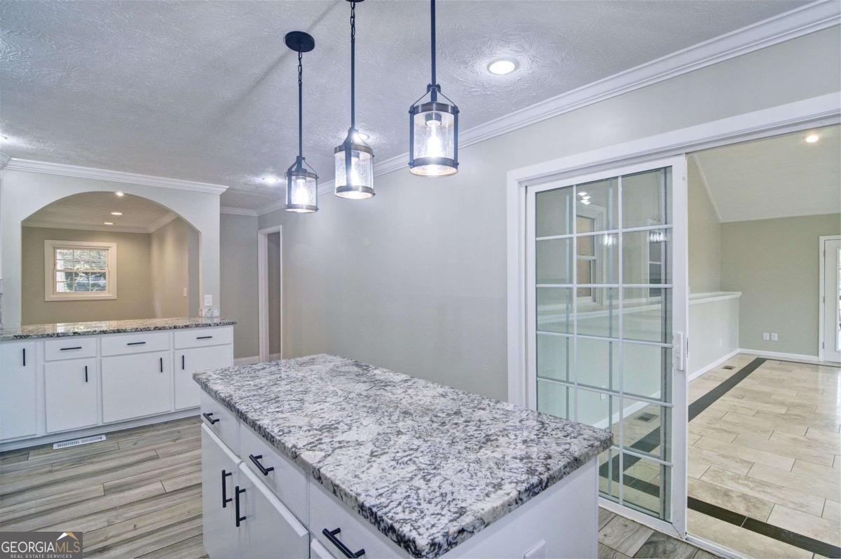 2890 Lakemont Place SW Marietta GA 30060