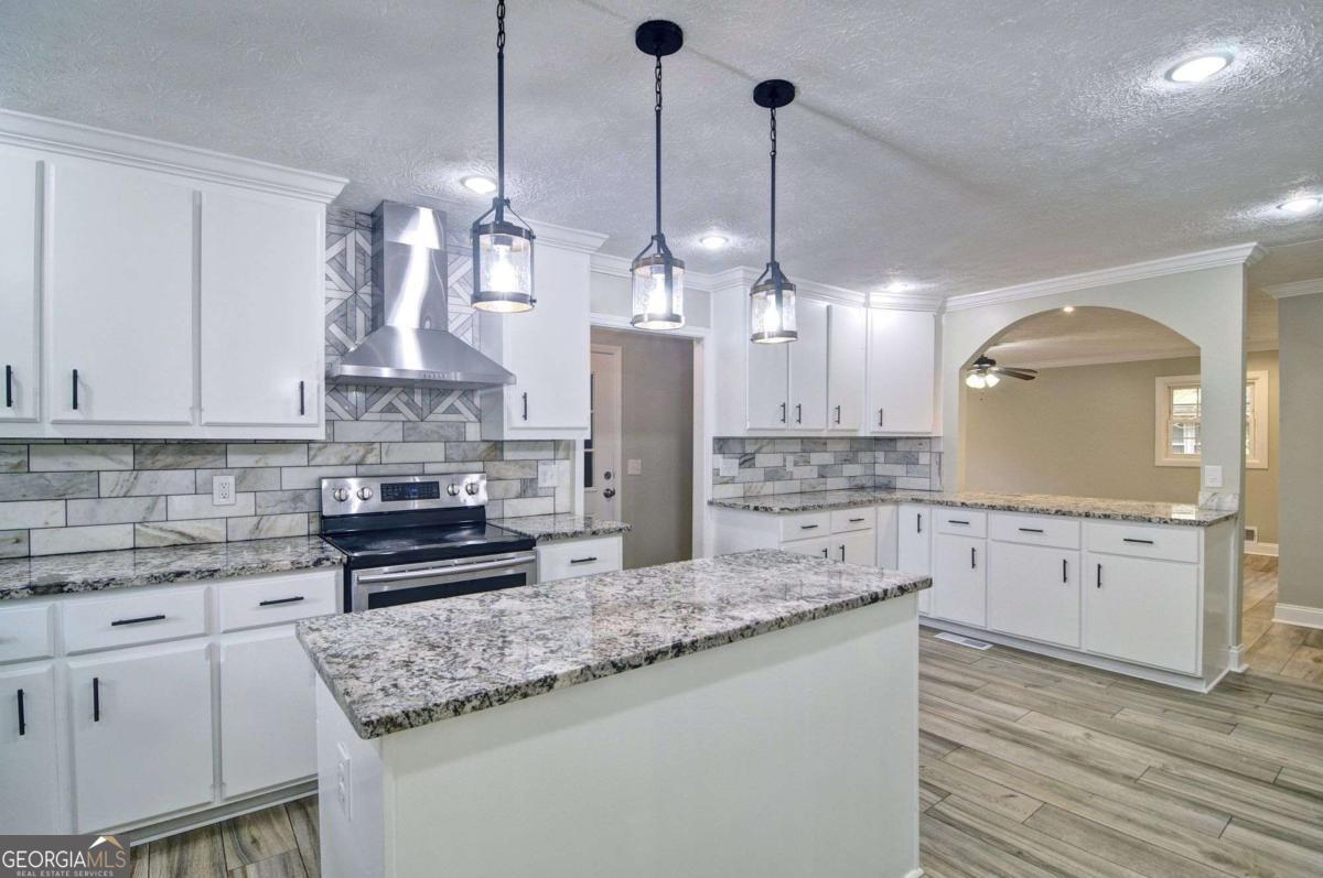 2890 Lakemont Place SW Marietta GA 30060