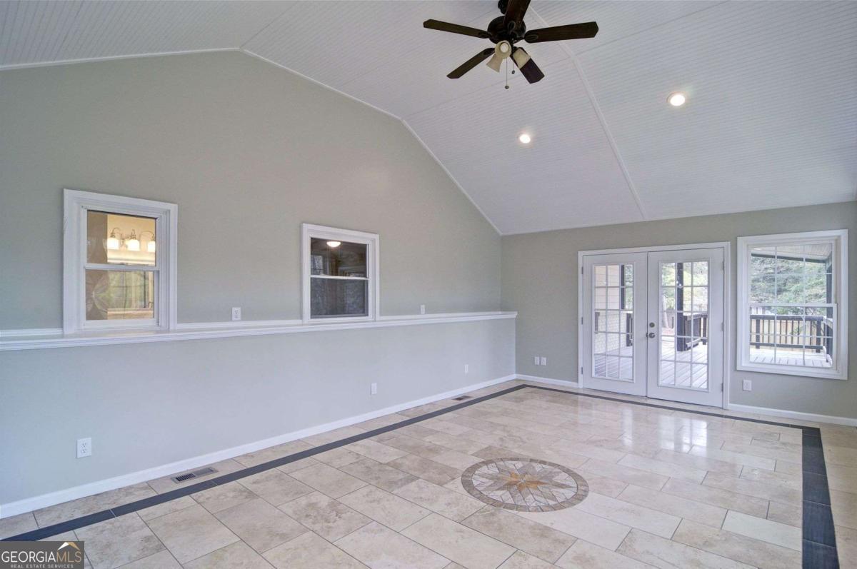 2890 Lakemont Place SW Marietta GA 30060