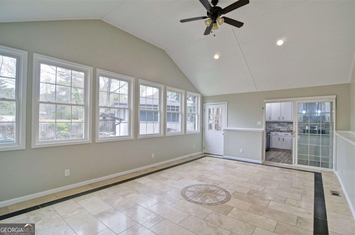 2890 Lakemont Place SW Marietta GA 30060