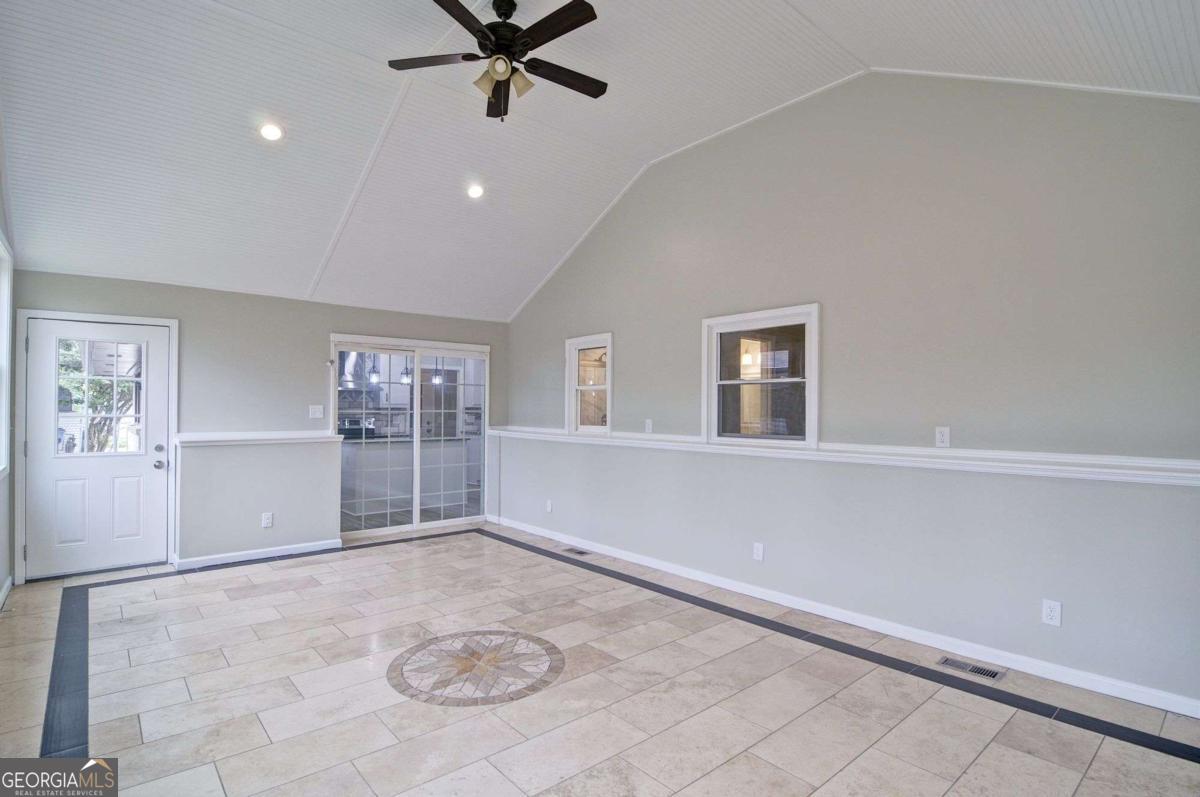 2890 Lakemont Place SW Marietta GA 30060