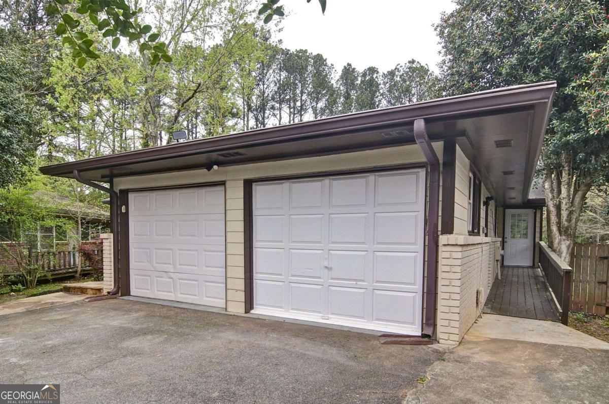 2890 Lakemont Place SW Marietta GA 30060