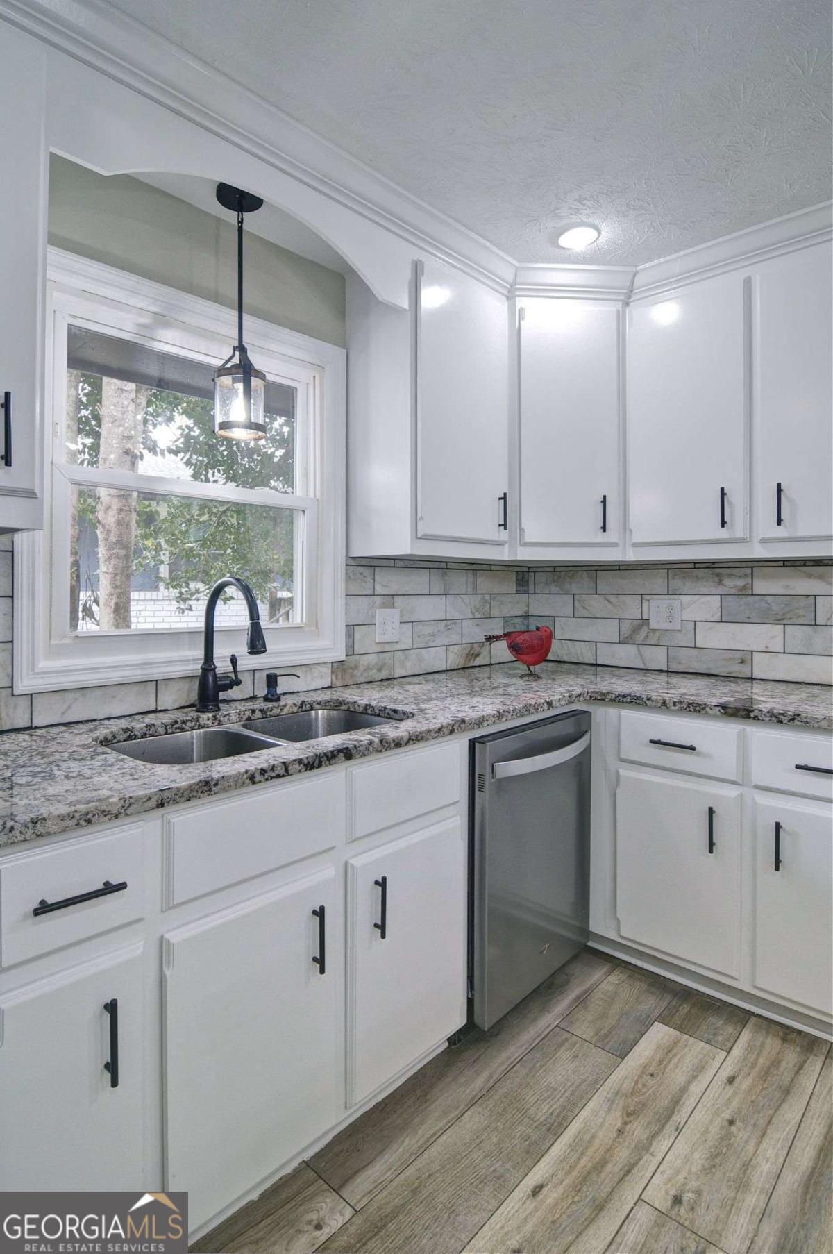 2890 Lakemont Place SW Marietta GA 30060