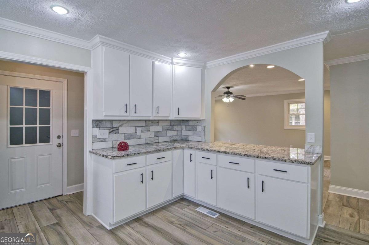2890 Lakemont Place SW Marietta GA 30060