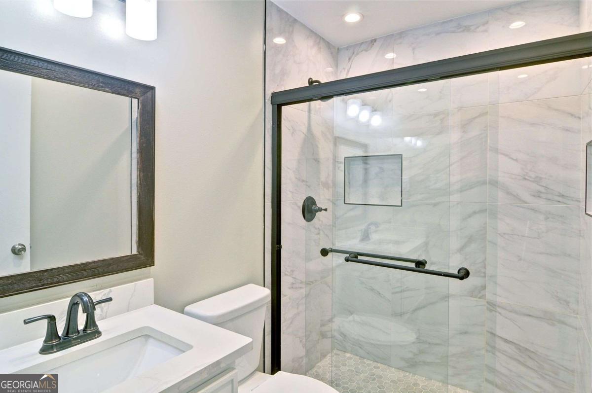 2890 Lakemont Place SW Marietta GA 30060