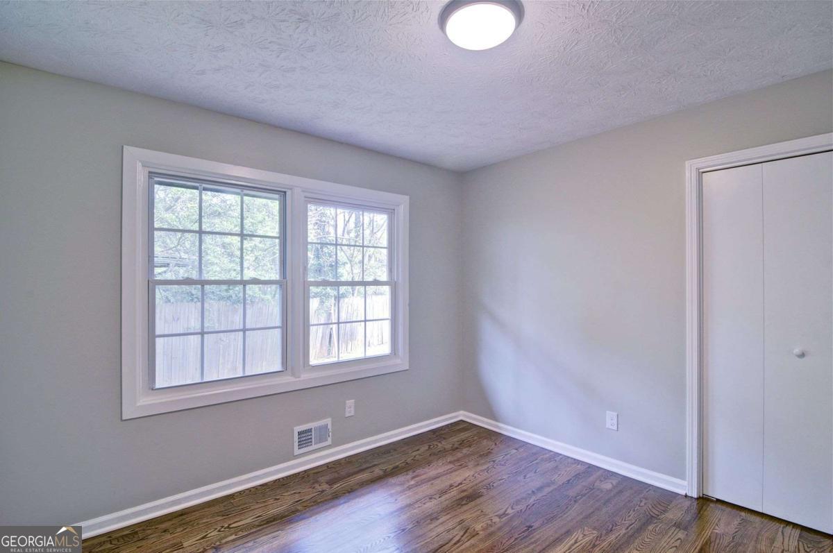 2890 Lakemont Place SW Marietta GA 30060