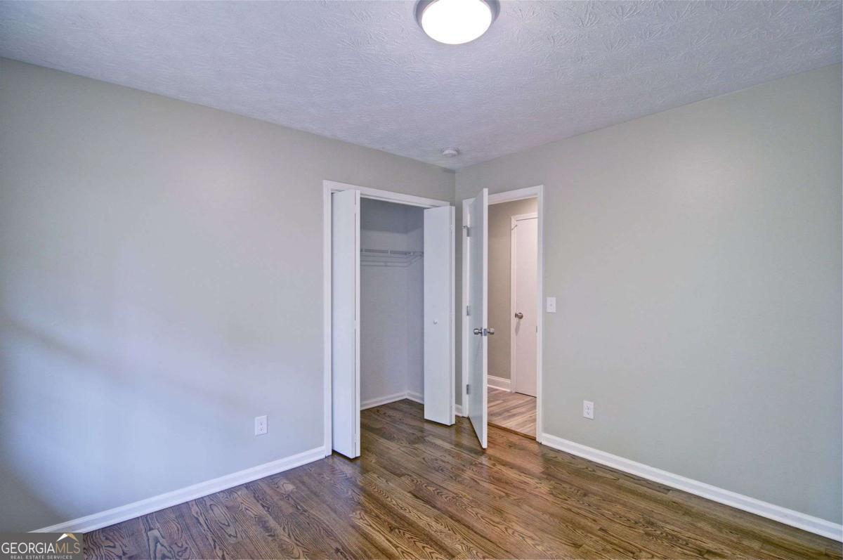 2890 Lakemont Place SW Marietta GA 30060