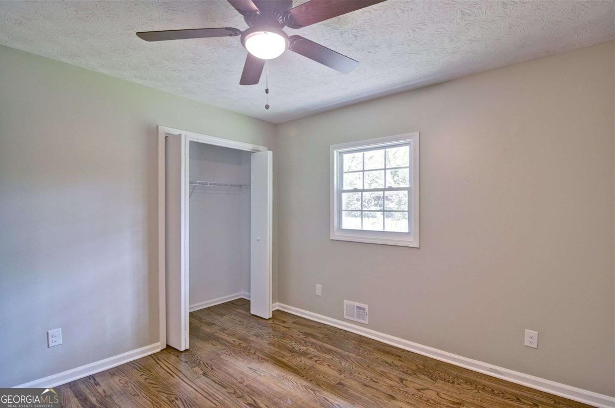 2890 Lakemont Place SW Marietta GA 30060
