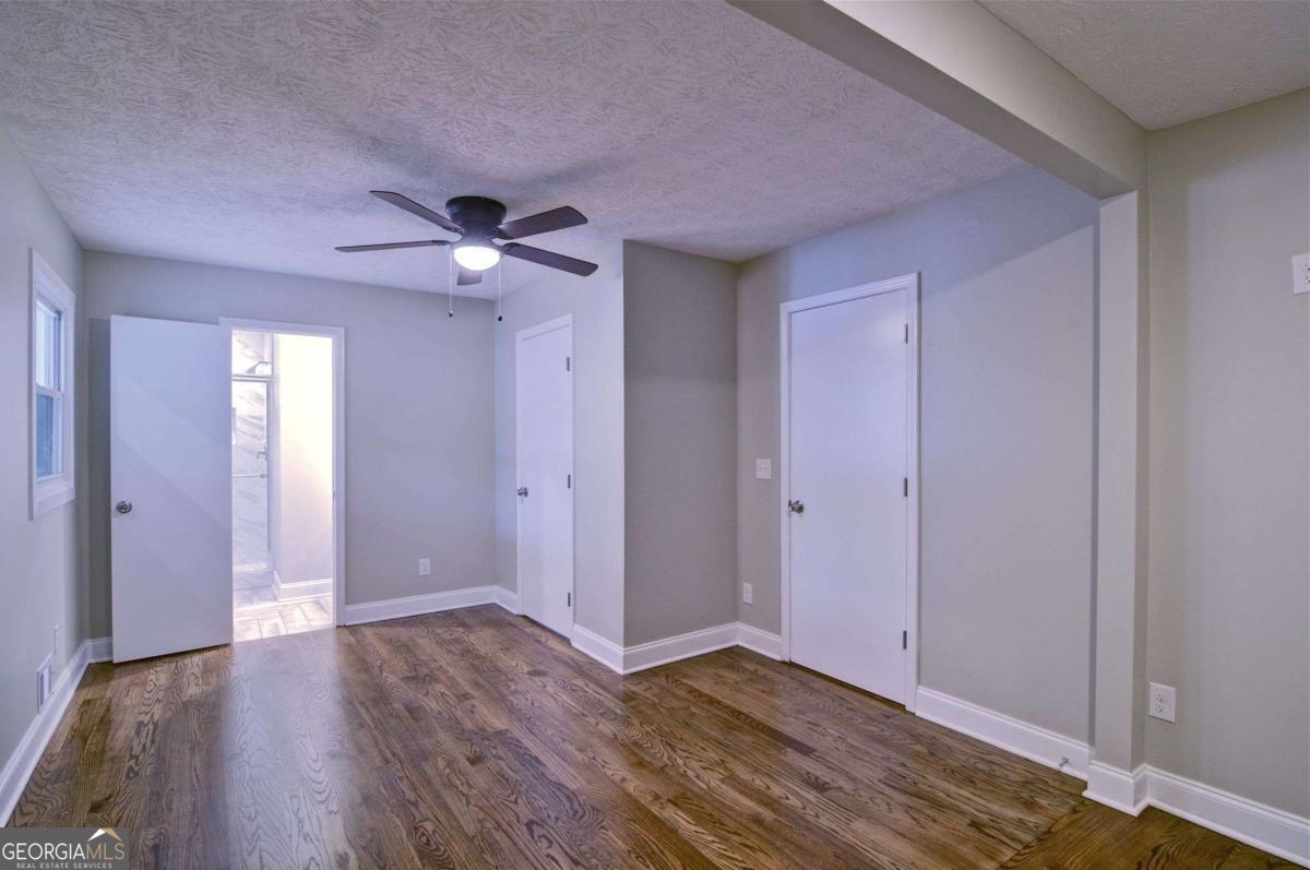 2890 Lakemont Place SW Marietta GA 30060