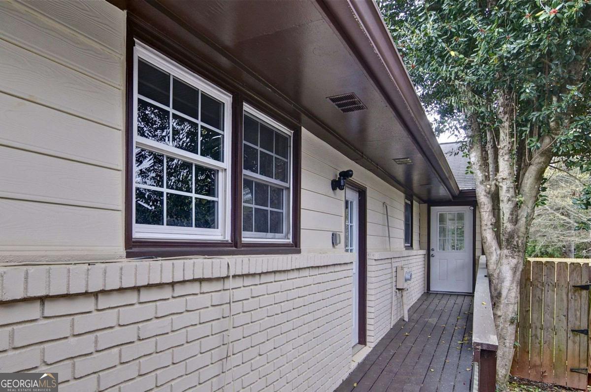 2890 Lakemont Place SW Marietta GA 30060