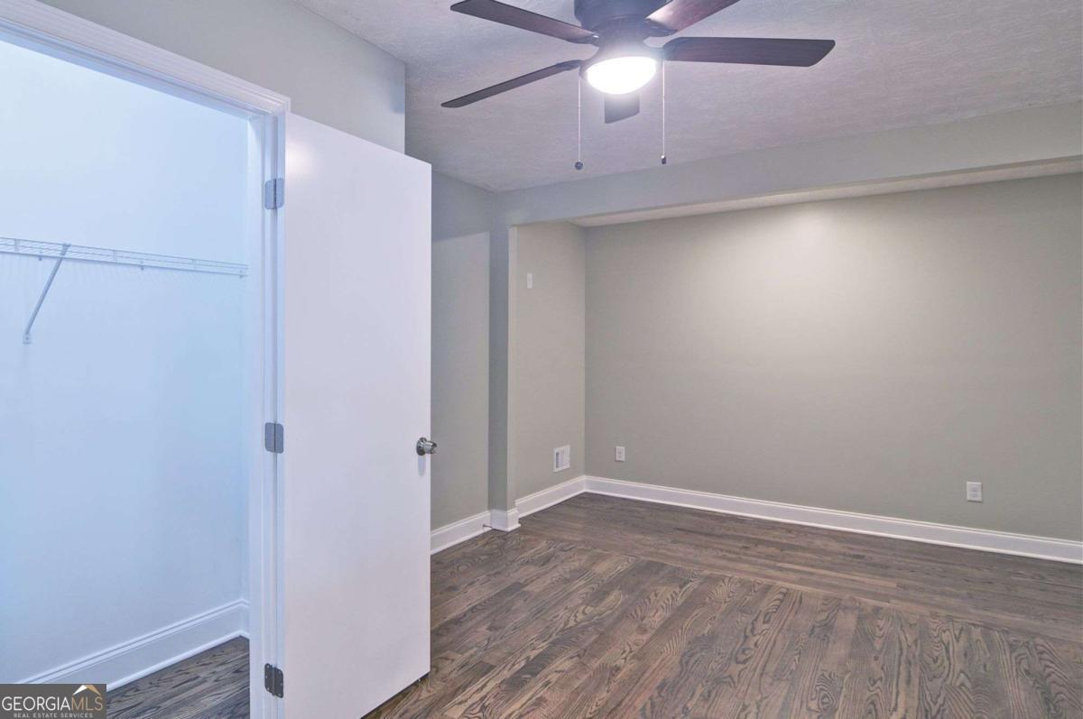 2890 Lakemont Place SW Marietta GA 30060