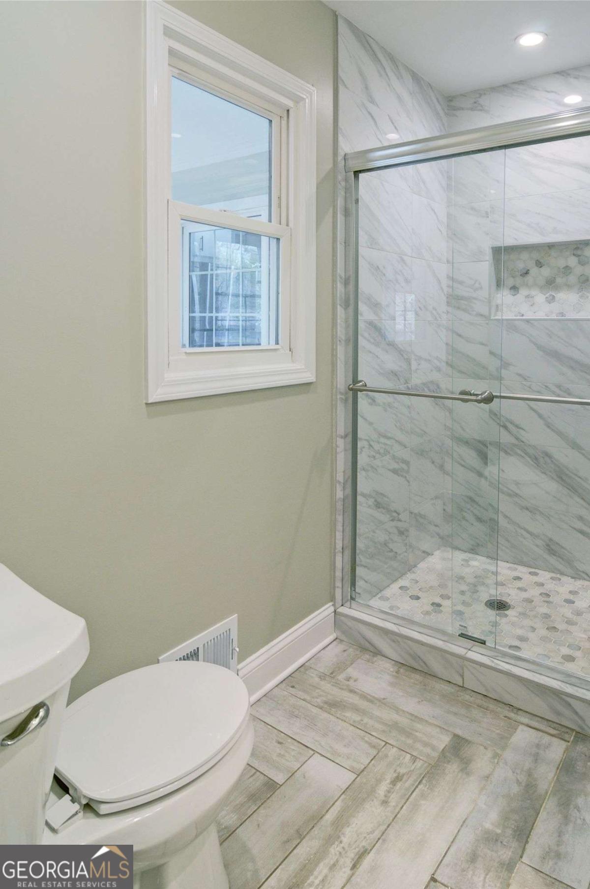 2890 Lakemont Place SW Marietta GA 30060