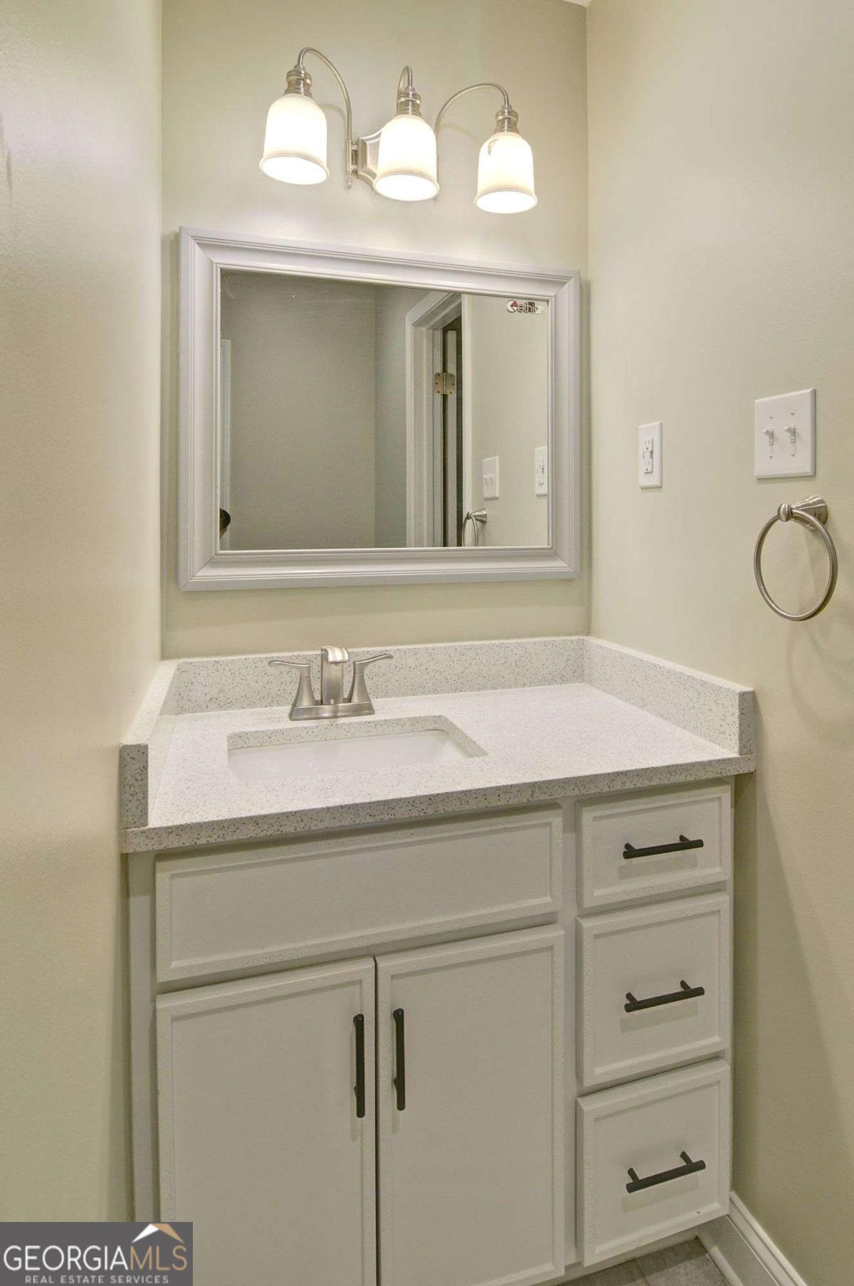 2890 Lakemont Place SW Marietta GA 30060